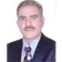 دکتر علیرضا کسائیان