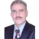 دکتر علیرضا کسائیان