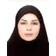 دکتر زهرا عطاری دهخوارقانی