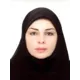 دکتر زهرا عطاری دهخوارقانی