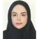 دکتر نیوشا مومنائی