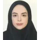 دکتر نیوشا مومنائی