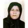 دکتر زهرا ابریشمی