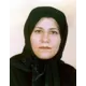 دکتر زهرا ابریشمی
