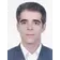 دکتر رحمن ممدوحی