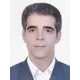 دکتر رحمن ممدوحی