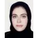 دکتر زهره تاج الدینی