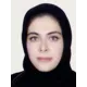 دکتر زهره تاج الدینی