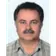 دکتر سعید نقوی الحسینی