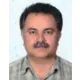 دکتر سعید نقوی الحسینی