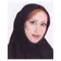 دکتر مهشاد ابریشم کار