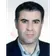 دکتر محمد ذوالفقاربیک