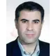 دکتر محمد ذوالفقاربیک