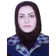 دکتر مریم احمدی دهج