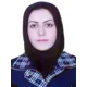 دکتر مریم احمدی دهج