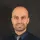 دکتر حمید مجتهدی