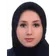 دکتر سیده زهرا ترویج اسلامی