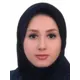 دکتر سیده زهرا ترویج اسلامی