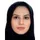 حمیده عزیزی