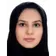 حمیده عزیزی