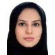 حمیده عزیزی