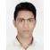 دکتر حسین ناصری بازیاری