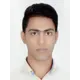 دکتر حسین ناصری بازیاری