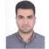 دکتر سیدسامان سیدنژاد