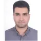 دکتر سیدسامان سیدنژاد