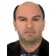 دکتر احمد عمادی