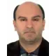 دکتر احمد عمادی