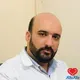 دکتر محمدرسول دهقانی فیروزآبادی