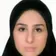 دکتر سپیده مرادی
