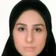 دکتر سپیده مرادی