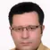 دکتر امیررضا دلیلی