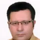 دکتر امیررضا دلیلی