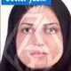 دکتر لیلا نصیری