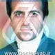 دکتر عطاءاله پاک نهاد
