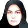 منیژه کدخدایی