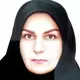 منیژه کدخدایی