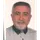دکتر هوشنگ عابدینی چایجان