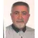دکتر هوشنگ عابدینی چایجان