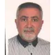 دکتر هوشنگ عابدینی چایجان