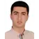 دکتر میلاد زاهد