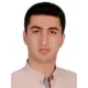 دکتر میلاد زاهد