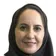 دکتر حرمت رحیم زاده اشکلک