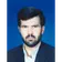 دکتر علی واحدی
