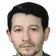 دکتر علیرضا خامه چیان