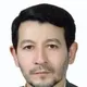 دکتر علیرضا خامه چیان