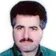دکتر ابوالفضل موسی زاده